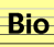 Bio