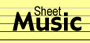 Sheet Music